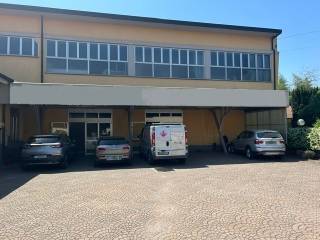 Facciata