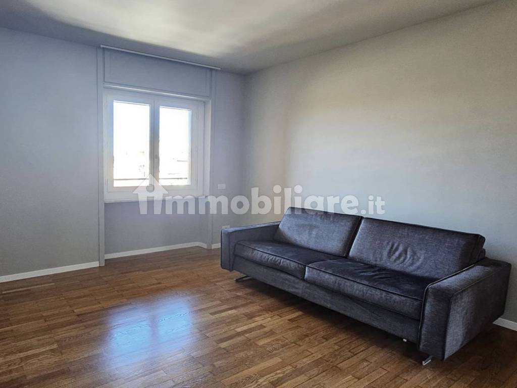 Appartamento in Centro, foto 11 di 13
