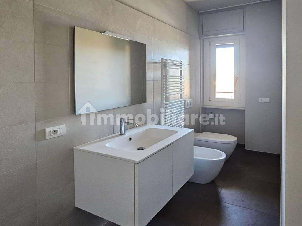Appartamento in Centro, foto 10 di 13