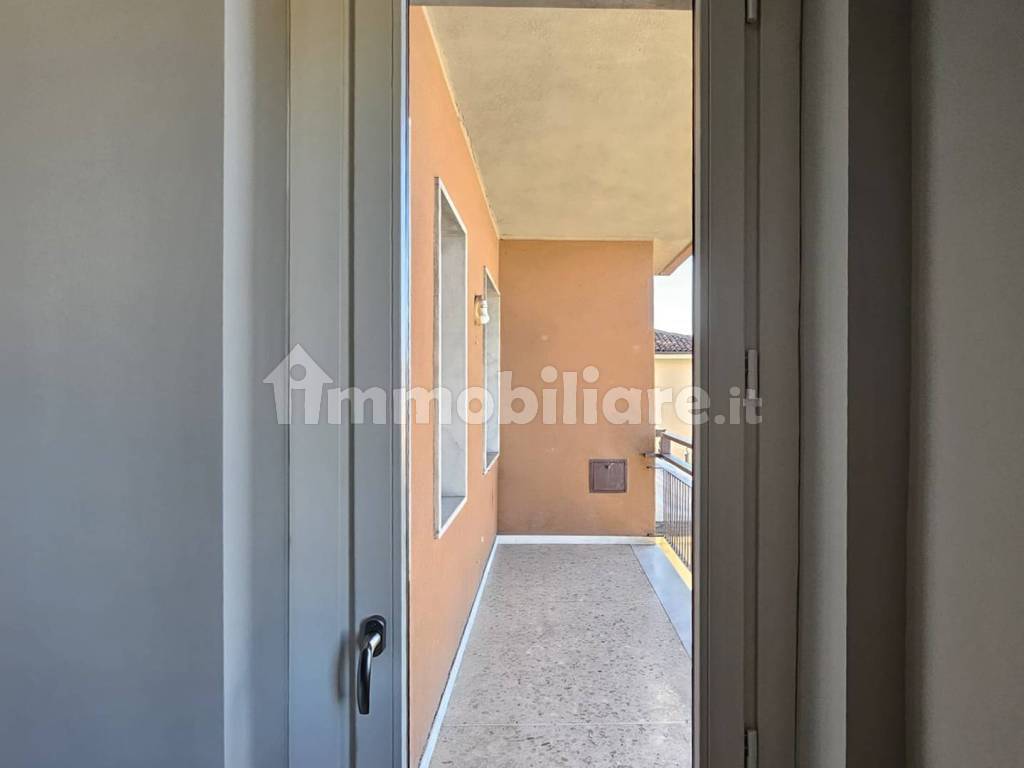 Appartamento in Centro, foto 8 di 13