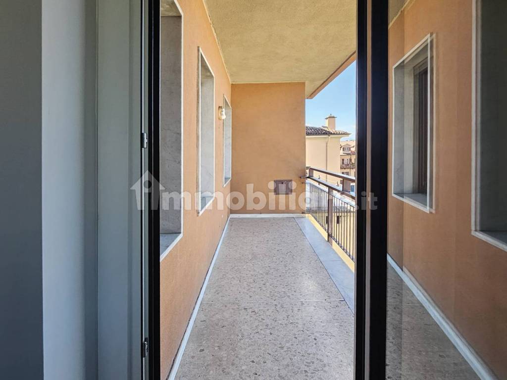 Appartamento in Centro, foto 7 di 13