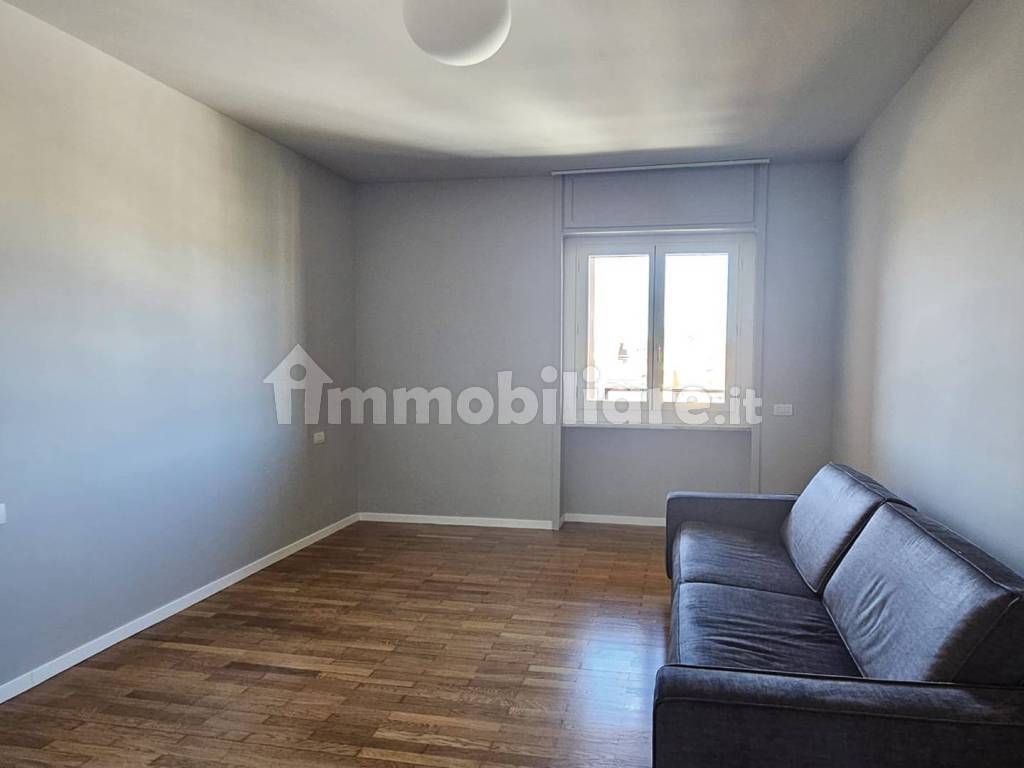 Appartamento in Centro, foto 12 di 13