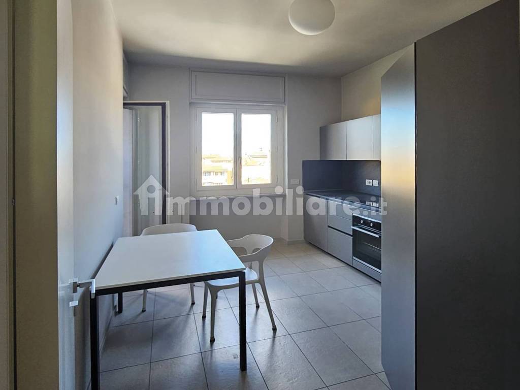 Appartamento in Centro, foto 6 di 13
