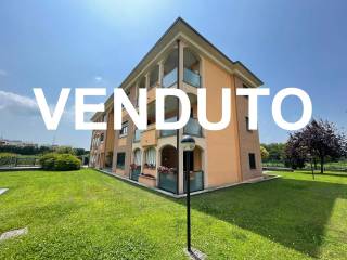 Facciata