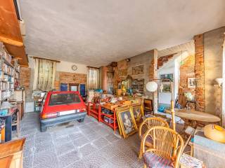 Interno palazzo