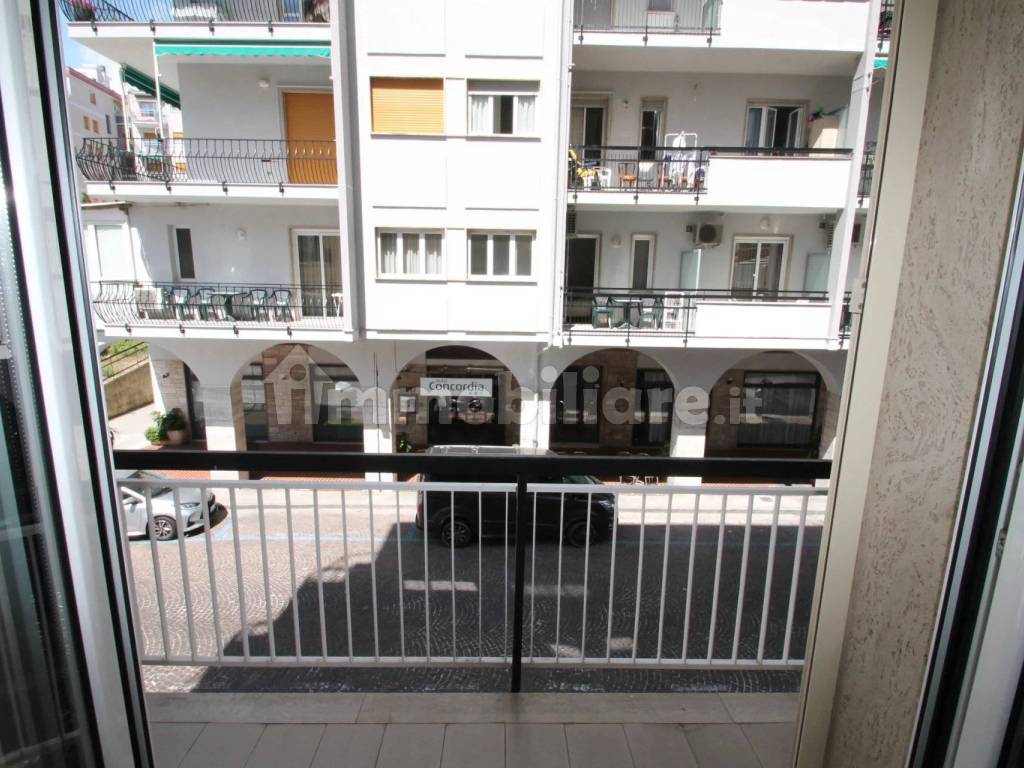 Balcone