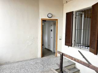 Ingresso