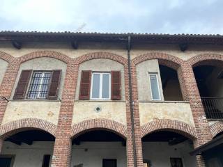 Facciata