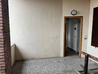 Ingresso