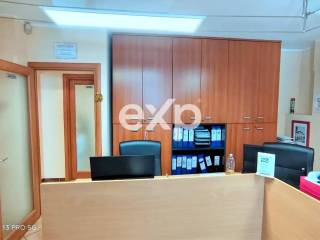 Ufficio