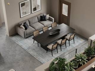 Salone