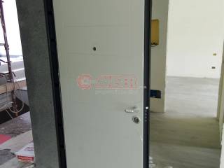 Ingresso