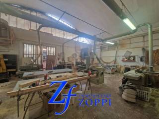 Magazzino