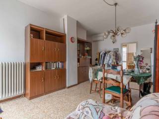 Bilocale via San Vigilio 21, Cantalupa - San Paolo, Milano
