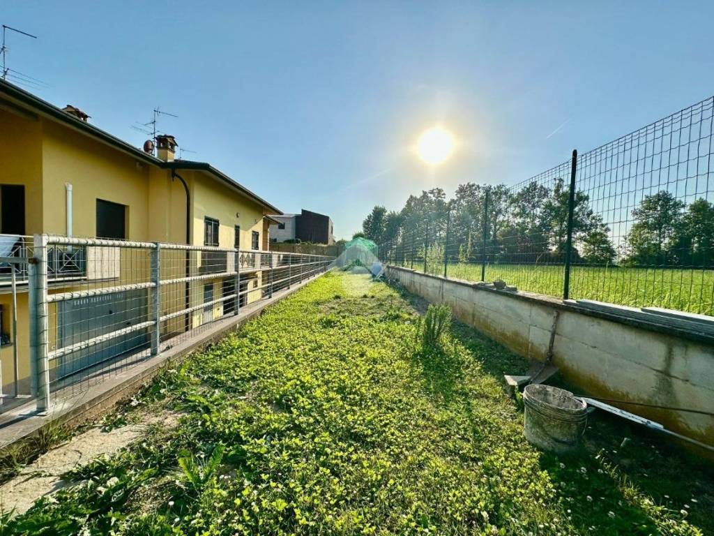 Terreno