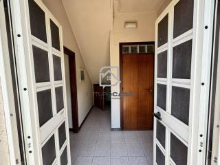 Ingresso