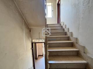 Scala