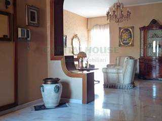 Interno appartamento