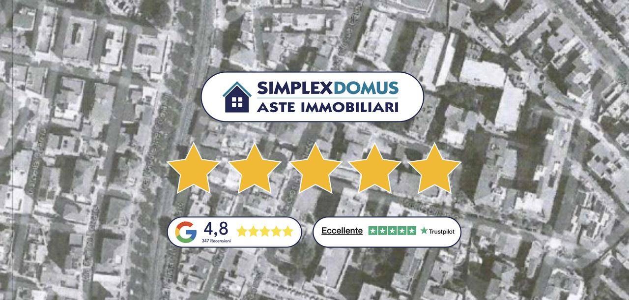 Appartamento in vendita a Ragusa