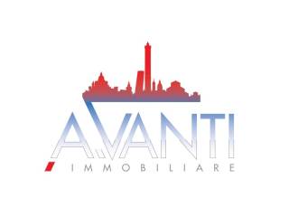 Altro