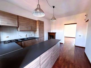 Trilocale corso Lodi, 90, Lodi - Brenta, Milano