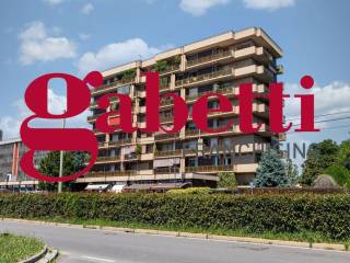 Appartamento via Mecenate , 99, Viale Ungheria - Mecenate, Milano