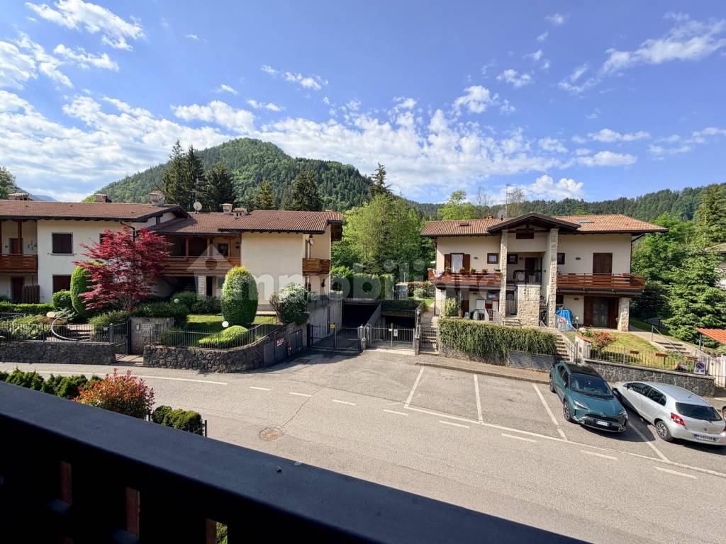 Vista