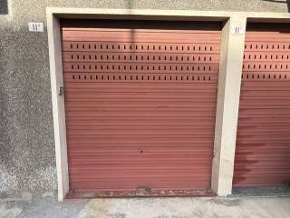 Box auto