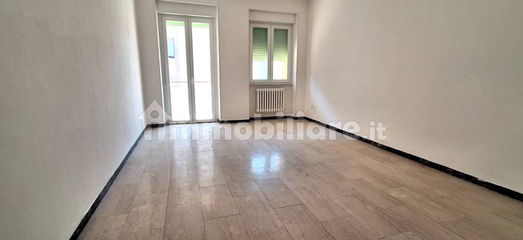 Appartamento in vendita a Viterbo