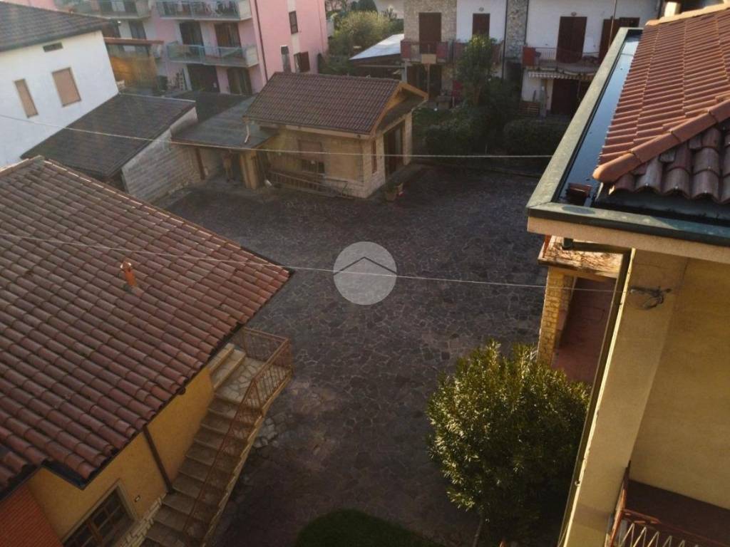 Vista