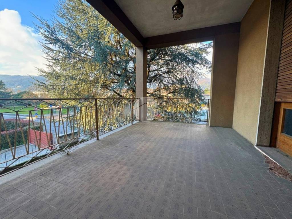 Terrazzo