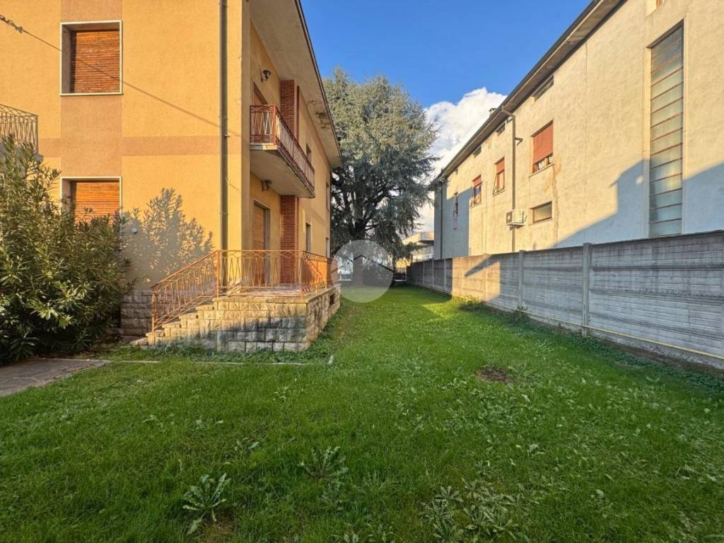 Giardino