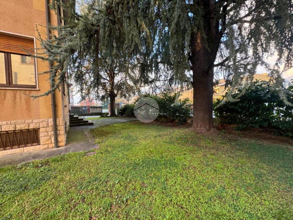 Giardino
