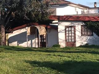 Facciata