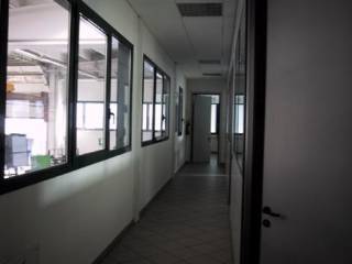 Ufficio