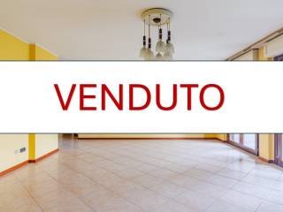 Quadrilocale via Donna Prassede, 14, Cantalupa - San Paolo, Milano