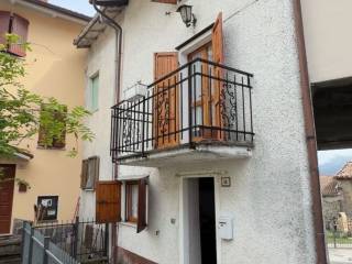 Facciata