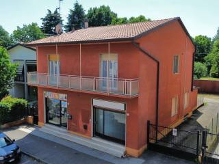 Facciata