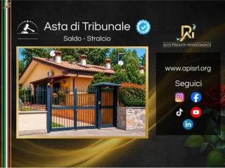 Altro