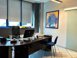 Ufficio