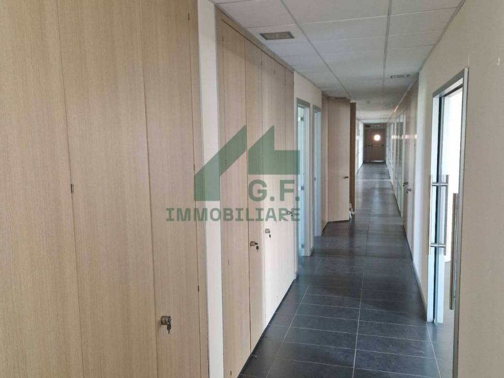 Ufficio