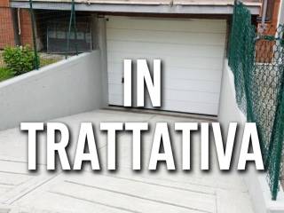 Altro