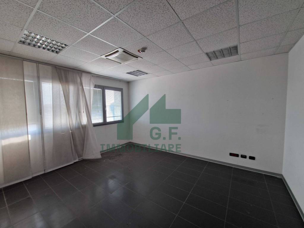 Ufficio