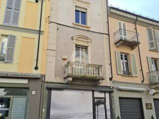 Facciata