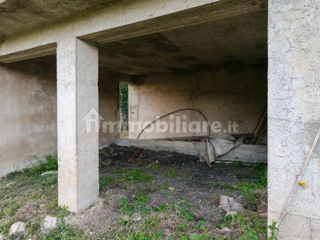 Magazzino
