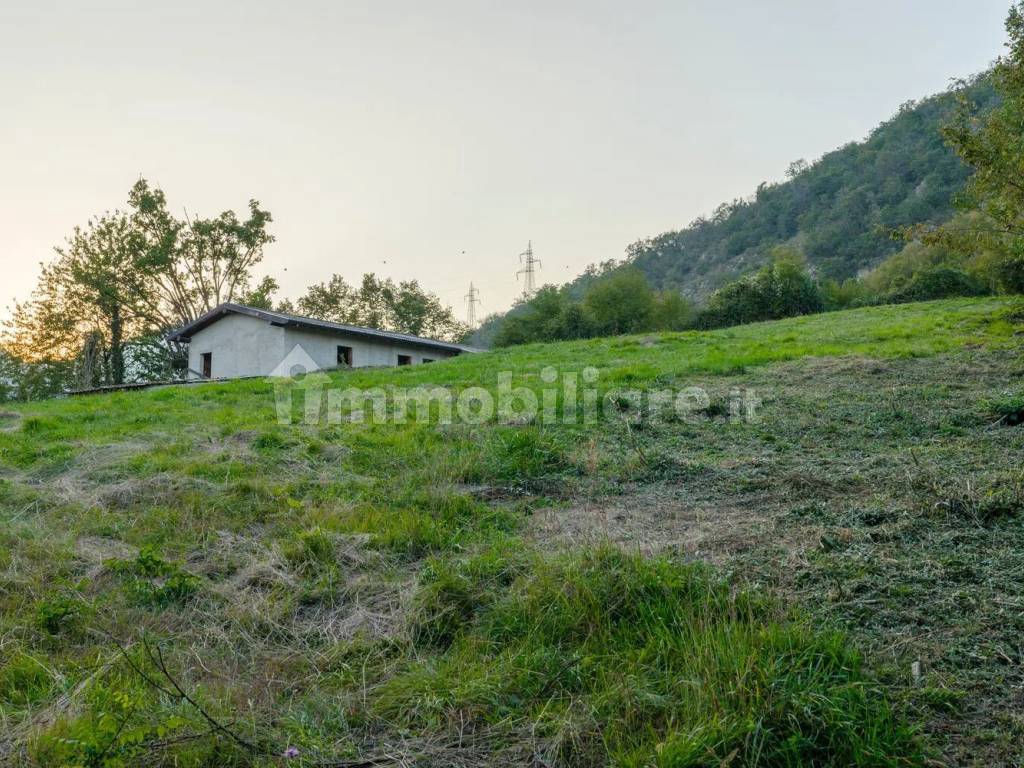 Terreno