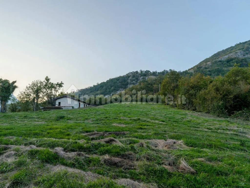 Terreno