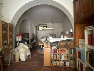 Magazzino