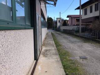 Cortile interno
