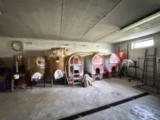 Cantina